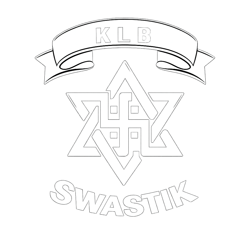 Swastik Spices India
